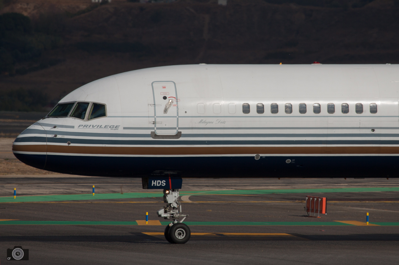 LEMD11_119.jpg